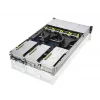 ASUS RS720A-E11-RS24U 2U rackový barebone server, strieborný
