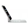 APPLE Magic Keyboard pre iPad Pro 11