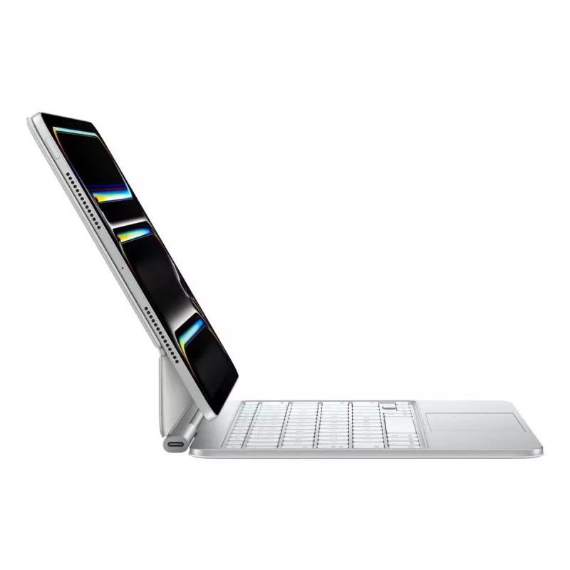 APPLE Magic Keyboard pre iPad Pro 11