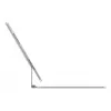 APPLE Magic Keyboard pre iPad Pro 11