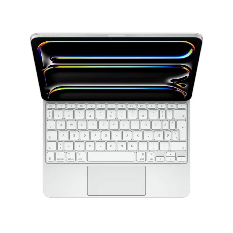 APPLE Magic Keyboard pre iPad Pro 11