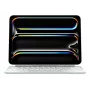 APPLE Magic Keyboard pre iPad Pro 11