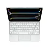 APPLE Magic Keyboard pre iPad Pro 11