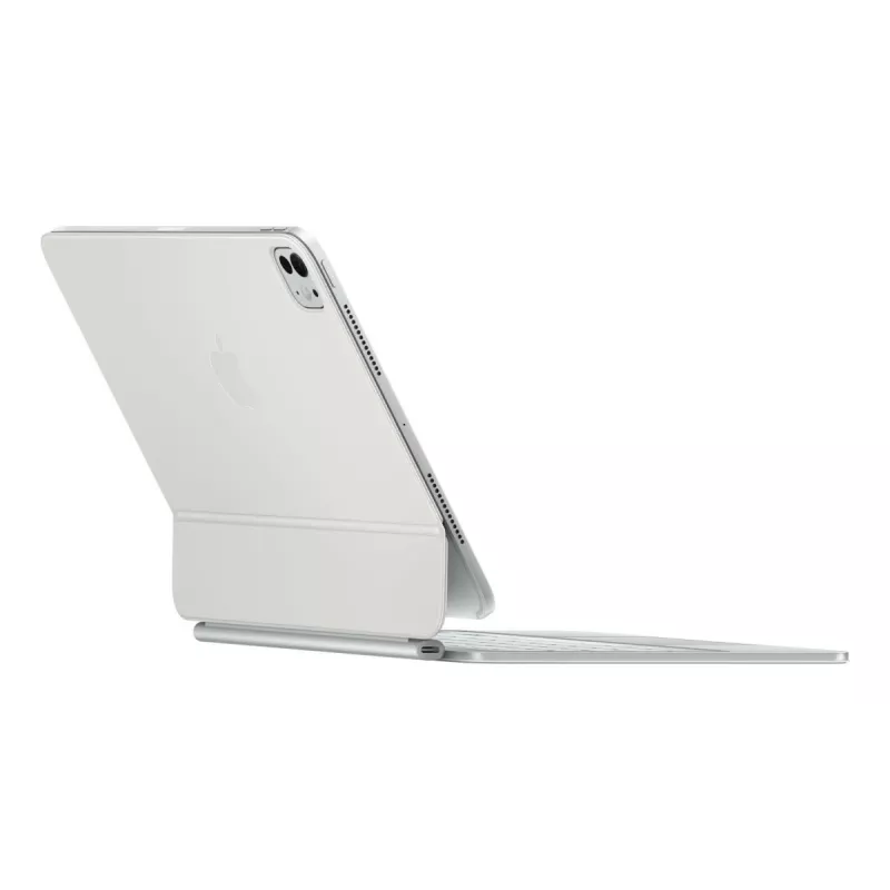 APPLE Magic Keyboard pre iPad Pro 11