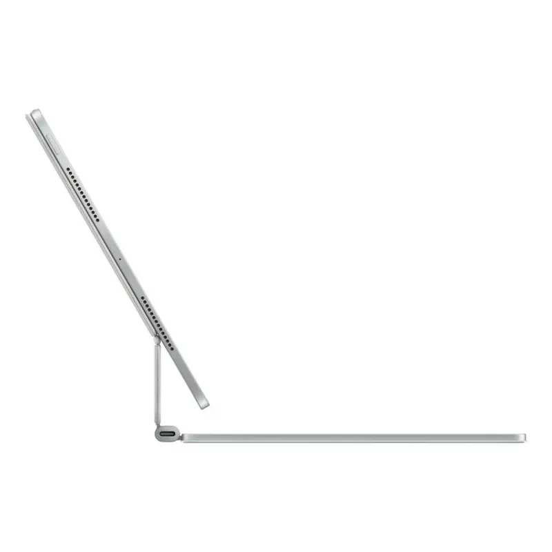 APPLE Magic Keyboard pre iPad Pro 11