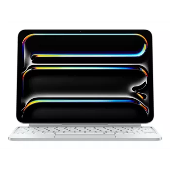 APPLE Magic Keyboard pre iPad Pro 11