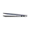 Hybridný laptop Lenovo ThinkPad X1 2-in-1 14