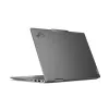 Hybridný laptop Lenovo ThinkPad X1 2-in-1 14