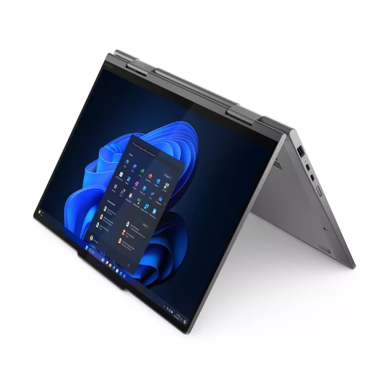 Hybridný laptop Lenovo ThinkPad X1 2-in-1 14