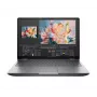 HP ZBook Fury 16 G1i 98L75ET mobilná pracovná stanica, Intel Core Ultra 7 255HX, 40,6 cm (16 palcov) WUXGA, 32 GB RAM, 1 TB SSD NVMe, NVIDIA RTX PRO 2000 Blackwell 8 GB, Windows 11 Pro