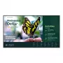 BenQ ST6504 digitálny signage plochý displej 165,1 cm (65