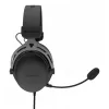 Káblový binaurálny herný headset Genesis Toron 531 — circumaurálny, 32 Ω, 20–20000 Hz, 1 m kábel