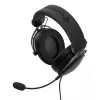 Káblový binaurálny herný headset Genesis Toron 531 — circumaurálny, 32 Ω, 20–20000 Hz, 1 m kábel