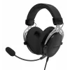 Káblový binaurálny herný headset Genesis Toron 531 — circumaurálny, 32 Ω, 20–20000 Hz, 1 m kábel