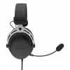 Káblový binaurálny herný headset Genesis Toron 531 — circumaurálny, 32 Ω, 20–20000 Hz, 1 m kábel