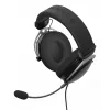 Káblový binaurálny herný headset Genesis Toron 531 — circumaurálny, 32 Ω, 20–20000 Hz, 1 m kábel