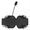 Káblový binaurálny herný headset Genesis Toron 531 — circumaurálny, 32 Ω, 20–20000 Hz, 1 m kábel
