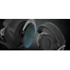 Káblový binaurálny herný headset Genesis Toron 531 — circumaurálny, 32 Ω, 20–20000 Hz, 1 m kábel