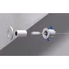 IP bezpečnostná kamera Ubiquiti AI Theta Professional 2160 x 2160