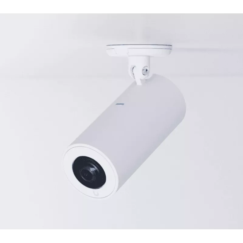 IP bezpečnostná kamera Ubiquiti AI Theta Professional 2160 x 2160