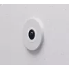 IP bezpečnostná kamera Ubiquiti AI Theta Professional 2160 x 2160