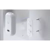IP bezpečnostná kamera Ubiquiti AI Theta Professional 2160 x 2160