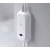 IP bezpečnostná kamera Ubiquiti AI Theta Professional 2160 x 2160