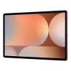 Tablet Samsung Galaxy Tab S10+ 12,4 palca 2,8 GHz 12 GB RAM 512 GB Wi-Fi