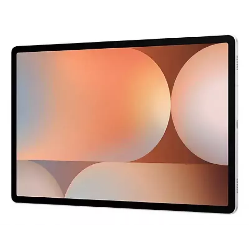 Tablet Samsung Galaxy Tab S10+ 12,4 palca 2,8 GHz 12 GB RAM 512 GB Wi-Fi