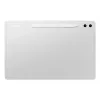 Tablet Samsung Galaxy Tab S10+ 12,4 palca 2,8 GHz 12 GB RAM 512 GB Wi-Fi