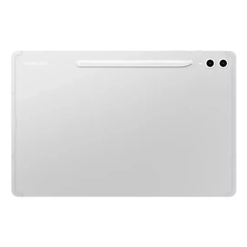 Tablet Samsung Galaxy Tab S10+ 12,4 palca 2,8 GHz 12 GB RAM 512 GB Wi-Fi