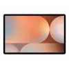 Tablet Samsung Galaxy Tab S10+ 12,4 palca 2,8 GHz 12 GB RAM 512 GB Wi-Fi