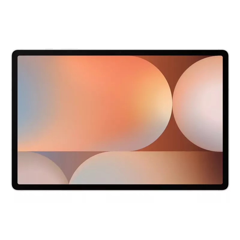 Tablet Samsung Galaxy Tab S10+ 12,4 palca 2,8 GHz 12 GB RAM 512 GB Wi-Fi