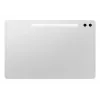 Tablet Samsung Galaxy Tab S10+ 12,4 palca 2,8 GHz 12 GB RAM 512 GB Wi-Fi