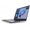 Mobilná pracovná stanica DELL Precision 7680 16 palcov Intel Core i9 32GB RAM 1TB SSD Windows 11 Pro