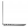 Mobilná pracovná stanica DELL Precision 7680 16 palcov Intel Core i9 32GB RAM 1TB SSD Windows 11 Pro