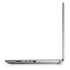 Mobilná pracovná stanica DELL Precision 7680 16 palcov Intel Core i9 32GB RAM 1TB SSD Windows 11 Pro