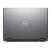 Mobilná pracovná stanica DELL Precision 7680 16 palcov Intel Core i9 32GB RAM 1TB SSD Windows 11 Pro