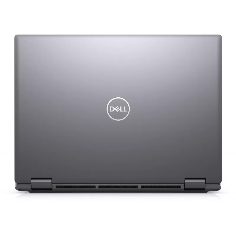 Mobilná pracovná stanica DELL Precision 7680 16 palcov Intel Core i9 32GB RAM 1TB SSD Windows 11 Pro