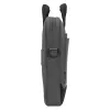 Aktovka Targus Cypress EcoSmart 35,6 cm (14 palcov) sivá