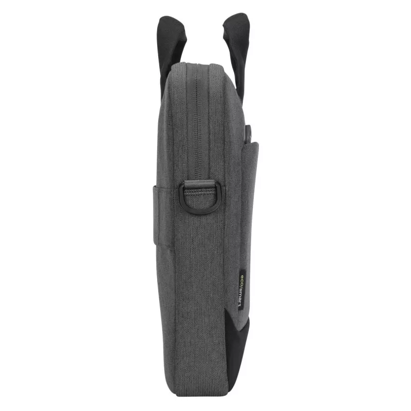 Aktovka Targus Cypress EcoSmart 35,6 cm (14 palcov) sivá