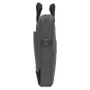 Aktovka Targus Cypress EcoSmart 35,6 cm (14 palcov) sivá