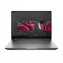 HP ZBook Fury 18 G1i 98L72ET mobilná pracovná stanica, Intel Core Ultra 7 265HX, 45,7 cm (18 palcov) WQXGA 2560 x 1600 IPS, 32 GB RAM, 1 TB SSD NVMe TLC, NVIDIA RTX PRO 3000 Blackwell, vPro Enterprise, Windows 11 Pro
