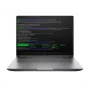 HP ZBook Fury 18 G1i 98L71ET mobilná pracovná stanica, Intel Core Ultra 7 255HX, 45,7 cm (18 palcov) WQXGA 2560 x 1600 IPS 165 Hz, 32 GB RAM, 1 TB SSD NVMe, NVIDIA RTX PRO 2000 Blackwell, Wi-Fi 7, Windows 11 Pro