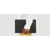 Samsung Book Cover pre Galaxy Tab S11 Ultra