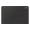 Samsung Book Cover pre Galaxy Tab S11 Ultra