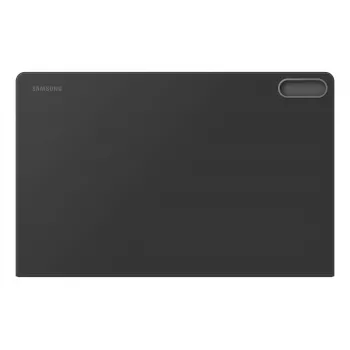 Samsung Book Cover pre Galaxy Tab S11 Ultra