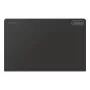 Samsung Book Cover pre Galaxy Tab S11 Ultra