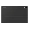 Samsung EF-DX730 27,9 cm (11 palcov) Folio čierna