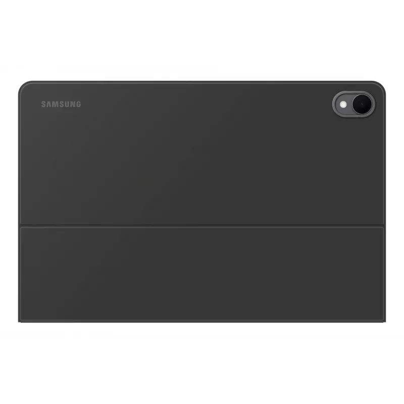 Samsung EF-DX730 27,9 cm (11 palcov) Folio čierna